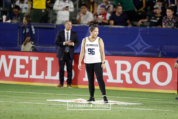 08172019_LAGalaxyvsSeattle_GA_0182