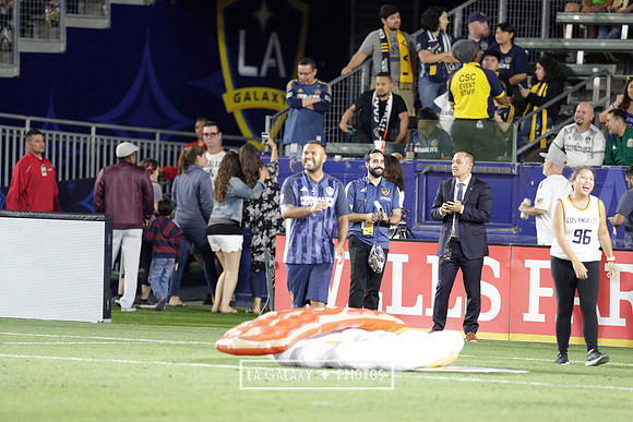 08172019_LAGalaxyvsSeattle_GA_0406