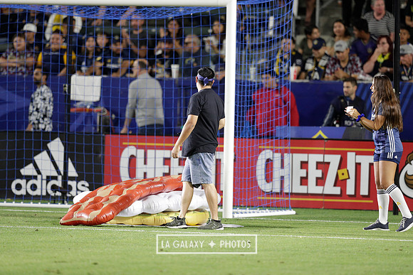 08172019_LAGalaxyvsSeattle_GA_0402