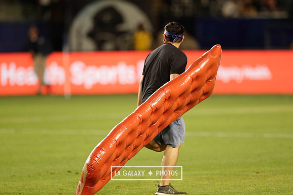 08172019_LAGalaxyvsSeattle_GA_0341
