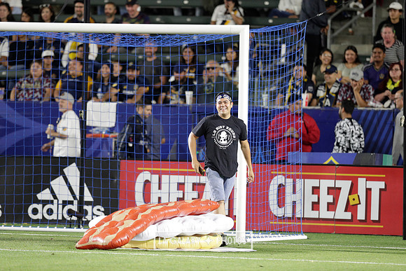 08172019_LAGalaxyvsSeattle_GA_0395