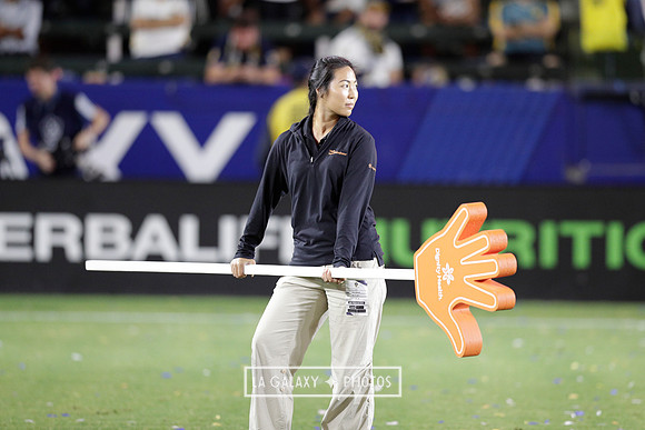 08172019_LAGalaxyvsSeattle_GA_0414