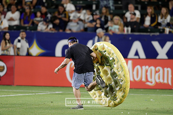 08172019_LAGalaxyvsSeattle_GA_0227