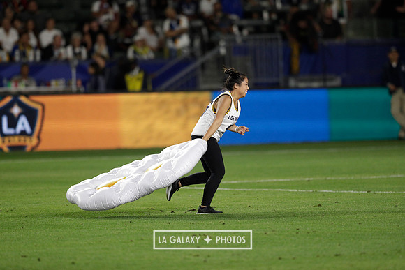 08172019_LAGalaxyvsSeattle_GA_0266