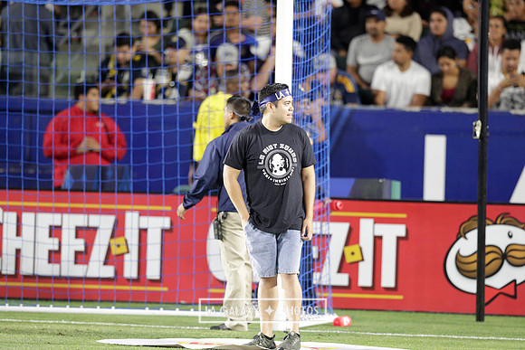 08172019_LAGalaxyvsSeattle_GA_0166