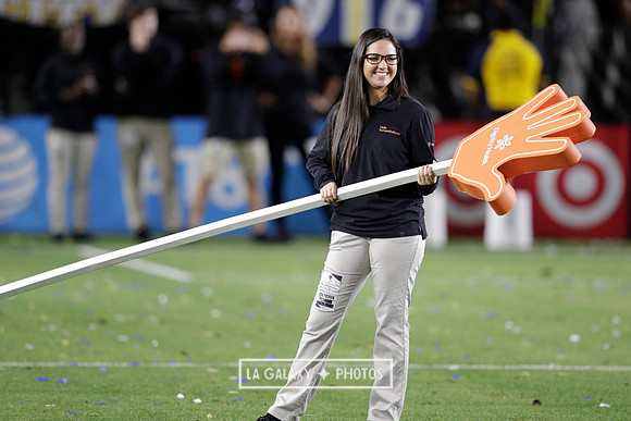 08172019_LAGalaxyvsSeattle_GA_0452