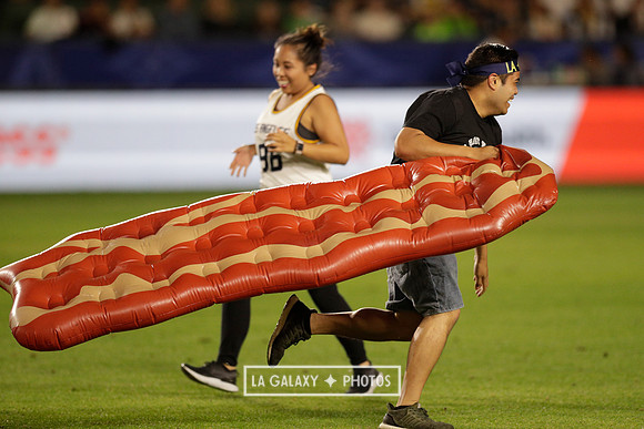 08172019_LAGalaxyvsSeattle_GA_0328