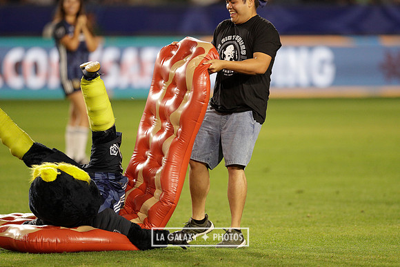 08172019_LAGalaxyvsSeattle_GA_0317