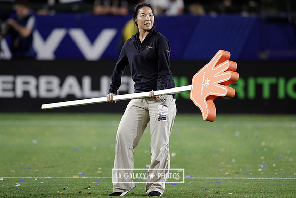08172019_LAGalaxyvsSeattle_GA_0423