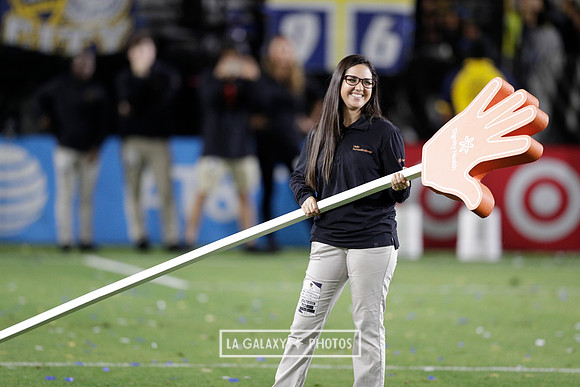 08172019_LAGalaxyvsSeattle_GA_0448