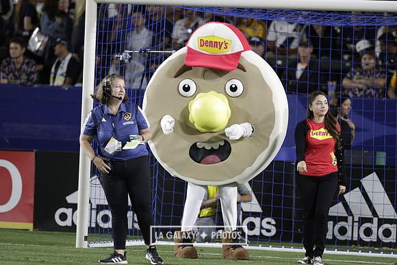 08172019_LAGalaxyvsSeattle_GA_0160