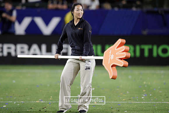 08172019_LAGalaxyvsSeattle_GA_0421