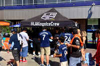 Kings Ice Crew