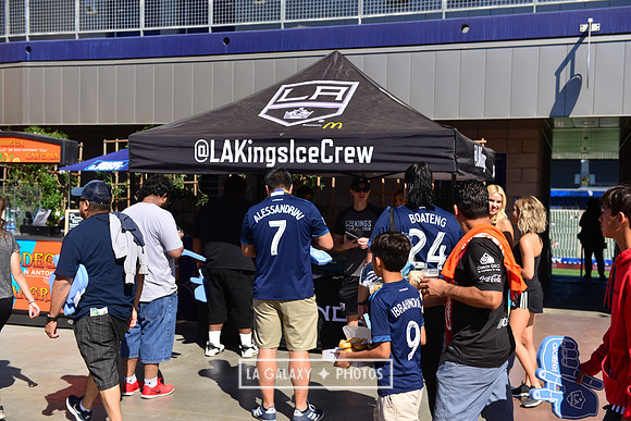 09232018_LAGalaxy_SeattleSounders_SC_0177