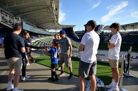 08172019_LAGalaxy_vs_Seattle_SC_0157