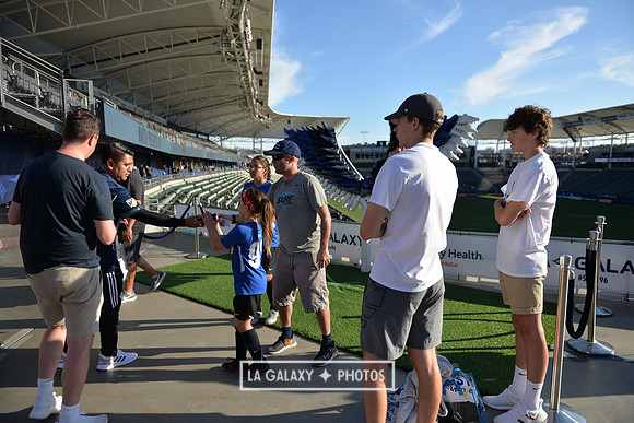 08172019_LAGalaxy_vs_Seattle_SC_0157