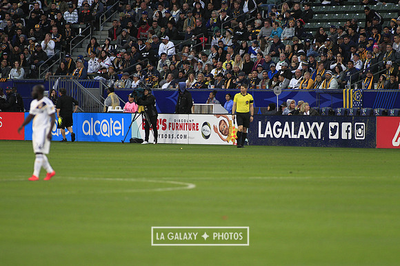 0302019_LAGalaxyvsChicago_2412