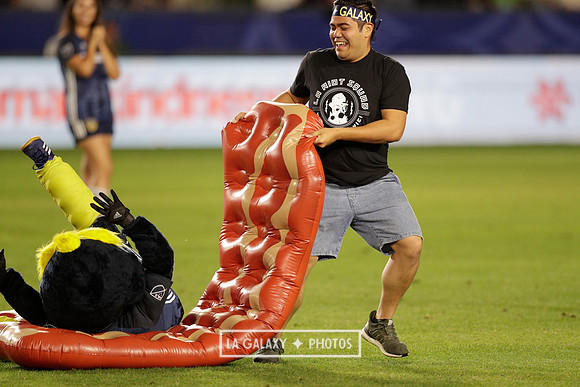 08172019_LAGalaxyvsSeattle_GA_0320