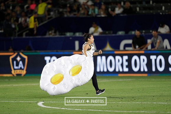 08172019_LAGalaxyvsSeattle_GA_0282