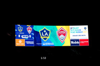 0222019_LAGalaxyvsColorado_Preseason_0413