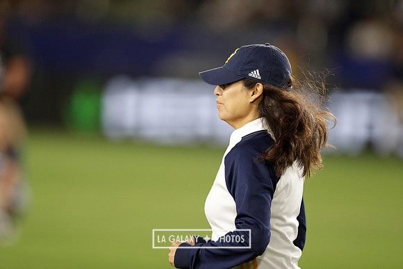 08172019_LAGalaxyvsSeattle_GA_0458