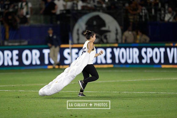 08172019_LAGalaxyvsSeattle_GA_0276