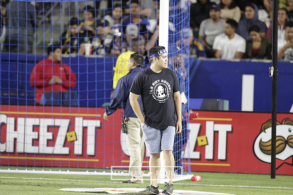 08172019_LAGalaxyvsSeattle_GA_0167
