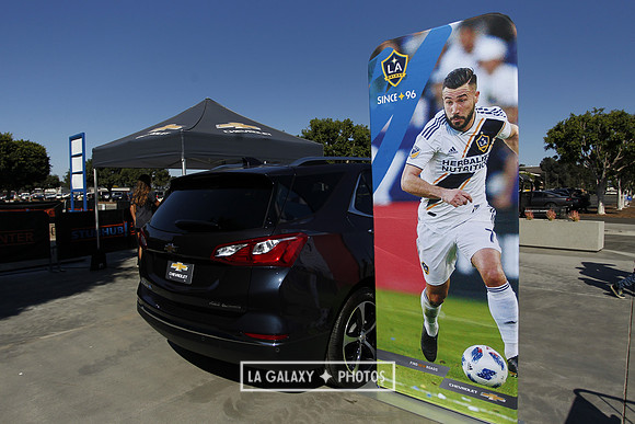 09222018_LAGalaxyvsSeattle_GA_0463