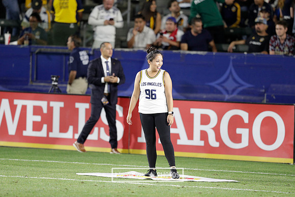 08172019_LAGalaxyvsSeattle_GA_0180