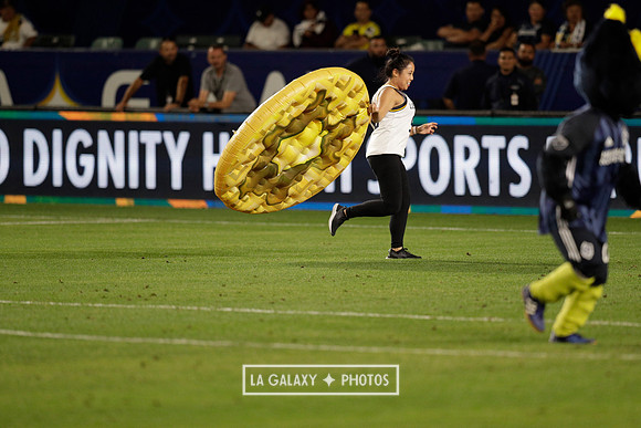 08172019_LAGalaxyvsSeattle_GA_0232