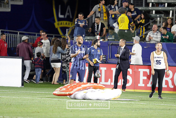 08172019_LAGalaxyvsSeattle_GA_0410