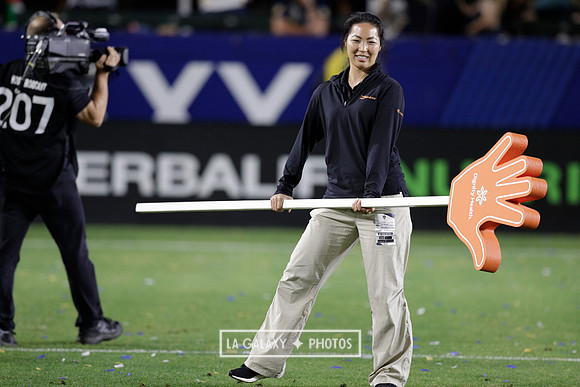 08172019_LAGalaxyvsSeattle_GA_0454