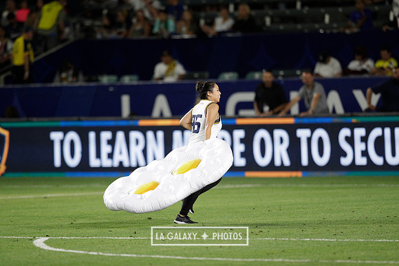08172019_LAGalaxyvsSeattle_GA_0284