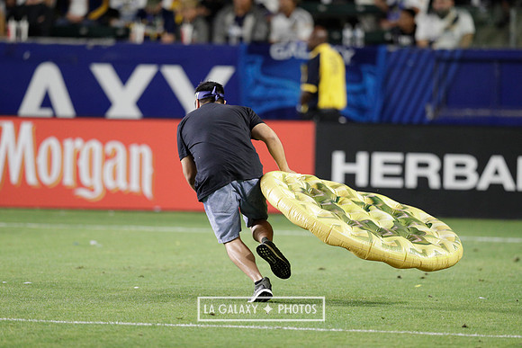 08172019_LAGalaxyvsSeattle_GA_0215