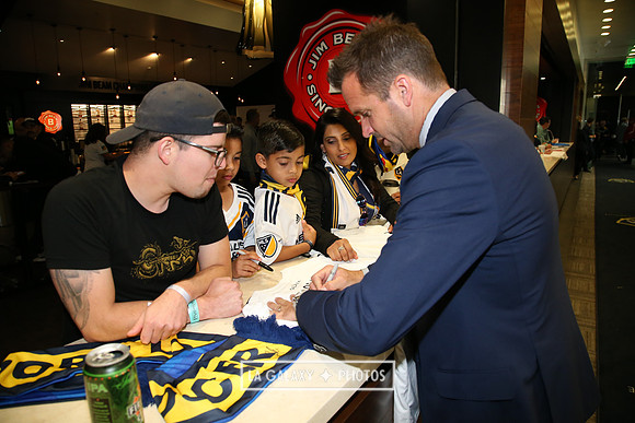 LAGalaxyvsSanJose_05252018_GA_4110