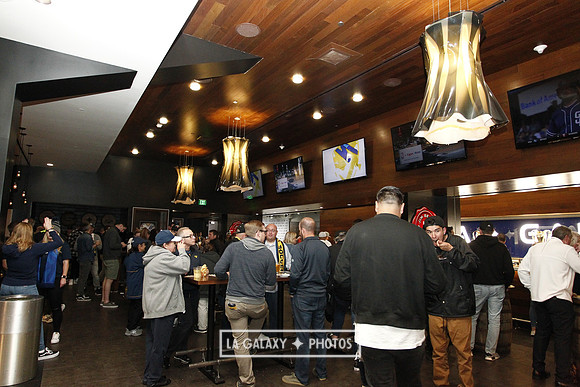 LAGalaxyvsSanJose_05252018_GA_4077