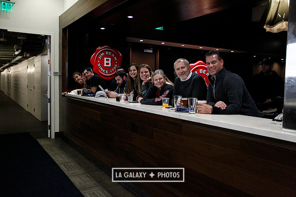 LAGalaxyvsSanJose_05252018_GA_4100