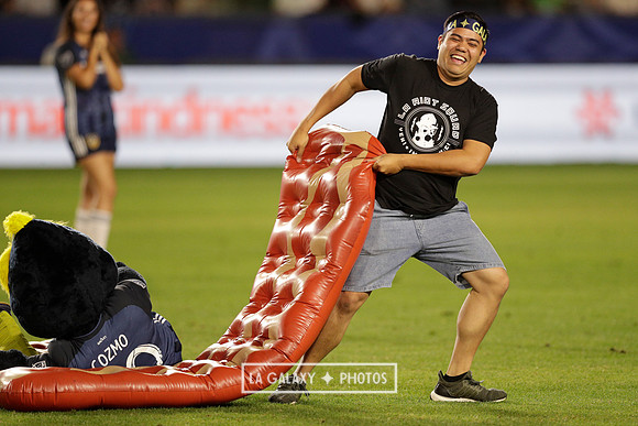 08172019_LAGalaxyvsSeattle_GA_0322