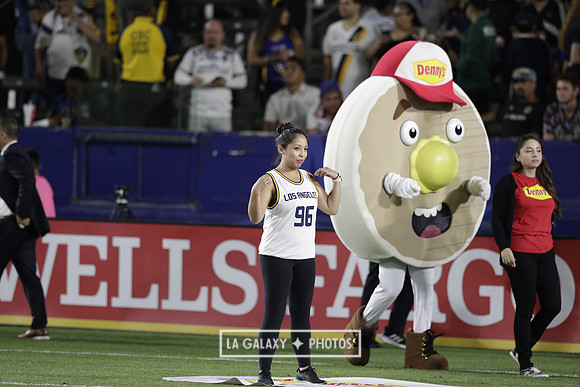 08172019_LAGalaxyvsSeattle_GA_0157