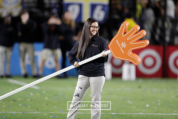 08172019_LAGalaxyvsSeattle_GA_0445