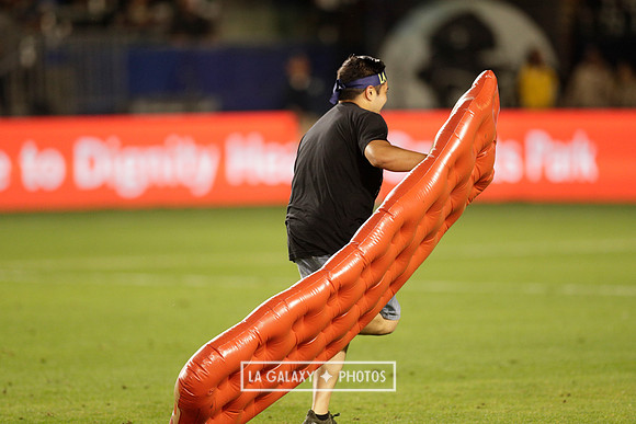 08172019_LAGalaxyvsSeattle_GA_0340