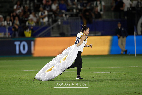 08172019_LAGalaxyvsSeattle_GA_0269