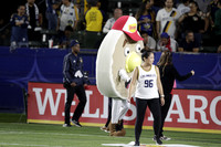 08172019_LAGalaxyvsSeattle_GA_0143