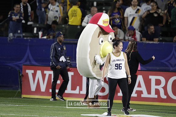 08172019_LAGalaxyvsSeattle_GA_0143