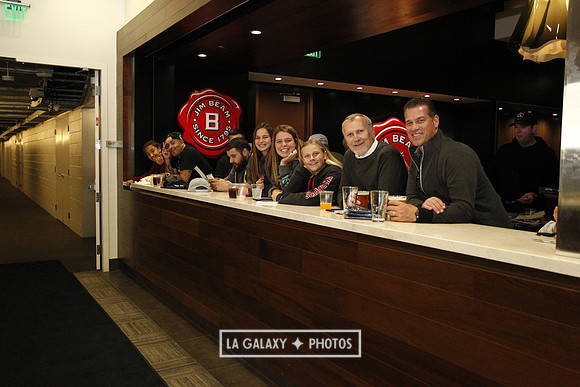LAGalaxyvsSanJose_05252018_GA_4098