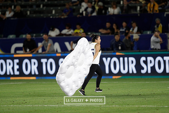 08172019_LAGalaxyvsSeattle_GA_0291