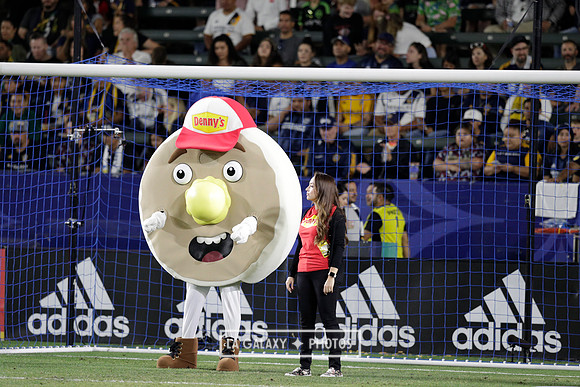 08172019_LAGalaxyvsSeattle_GA_0206