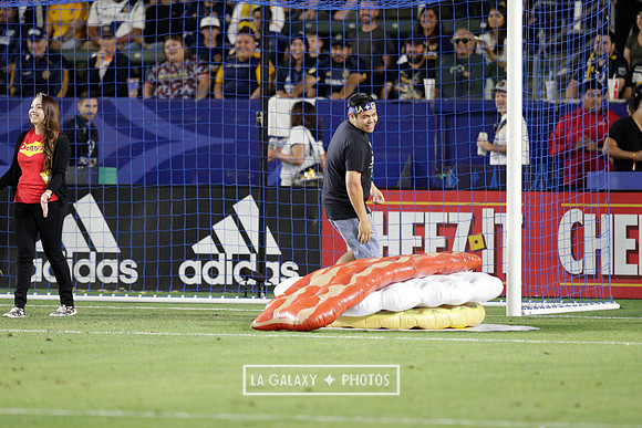 08172019_LAGalaxyvsSeattle_GA_0375