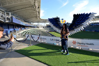 08172019_LAGalaxy_vs_Seattle_SC_0180