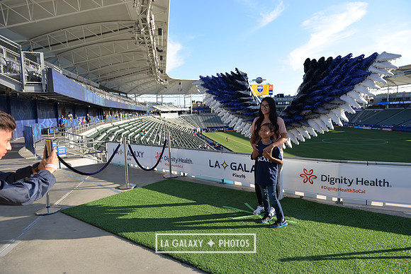 08172019_LAGalaxy_vs_Seattle_SC_0180